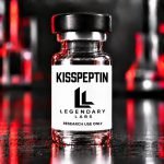 Kisspeptin-10 (10 mg)